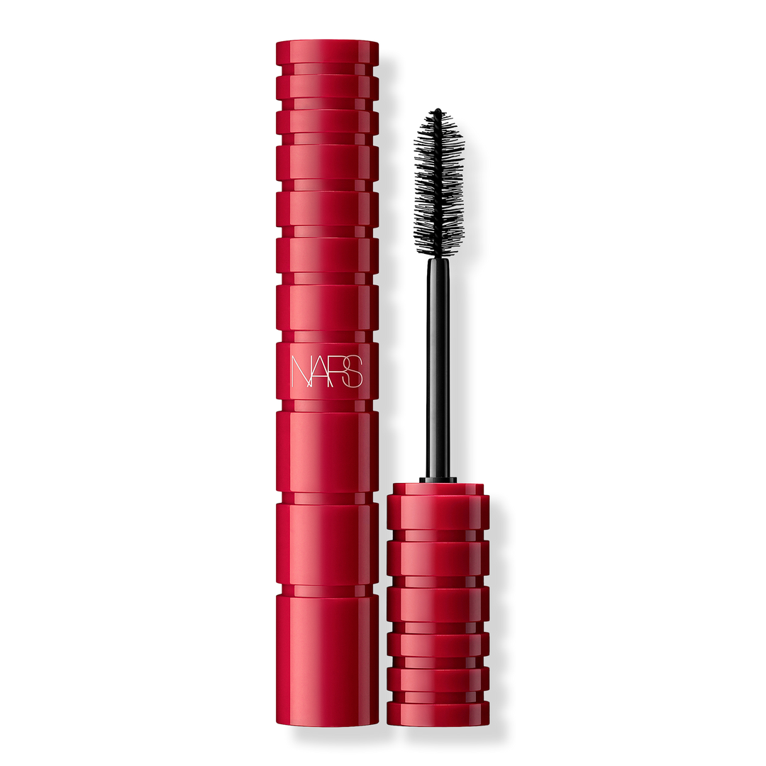 NARS Climax Mascara #1