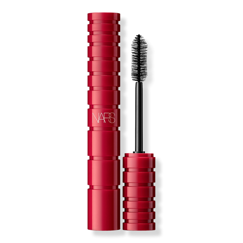 Icon image of Climax Mascara for side-by-side ingredient comparison.