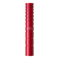 NARS CLIMX マスカラ Amazon.com : NARS Climax Mascara - Explicit Black Mascara