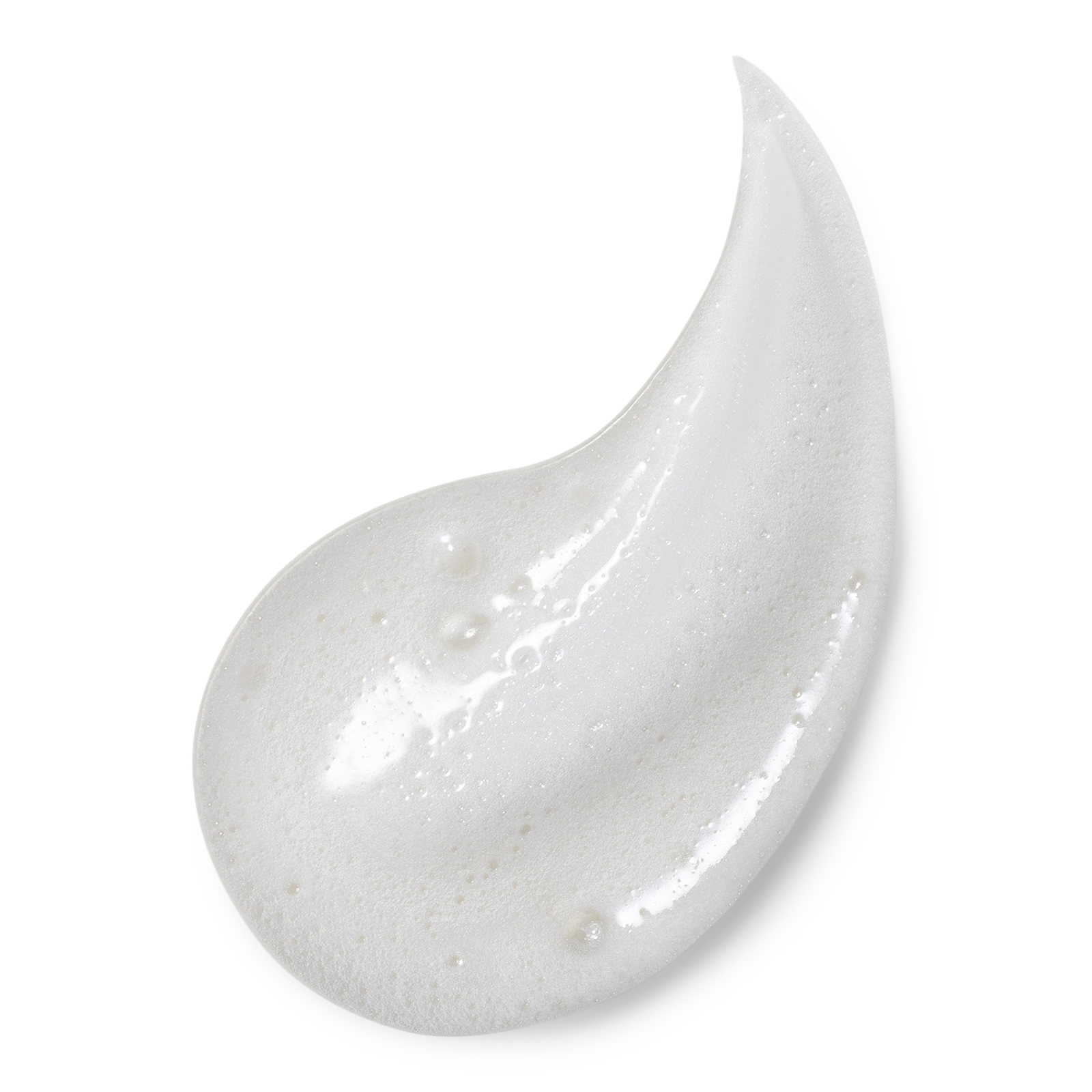 Perfectly Clean Multi-Action Foam Cleanser/Purifying Mask