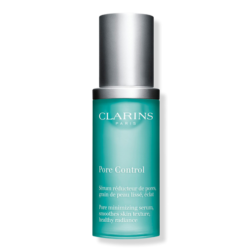 Clarins - Pore Control Refining & Mattifying Serum | Ulta Beauty
