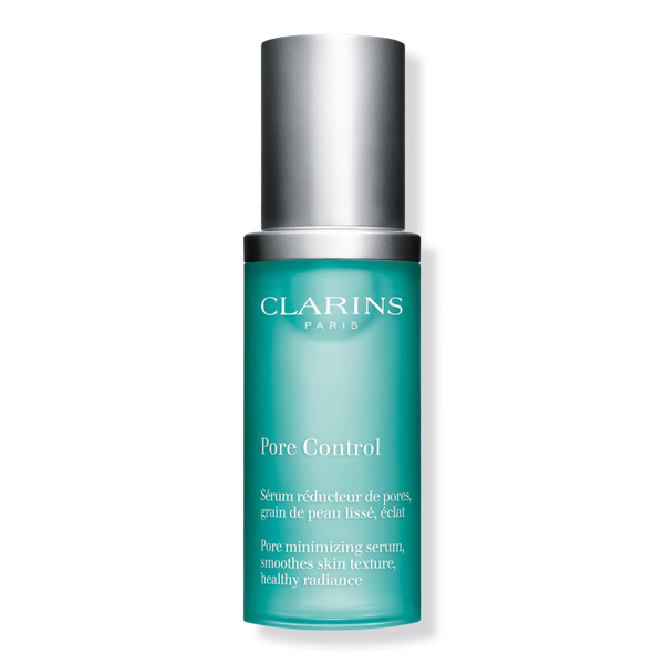 Extra-Firming Phyto-Serum - Clarins