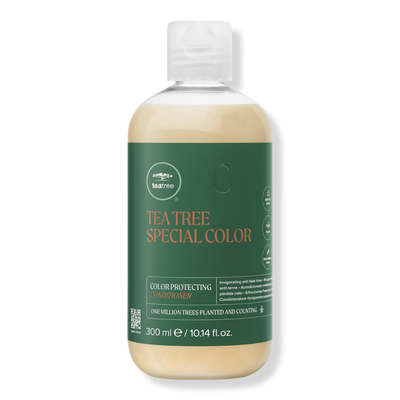 Paul Mitchell Tea Tree Special Color Conditioner