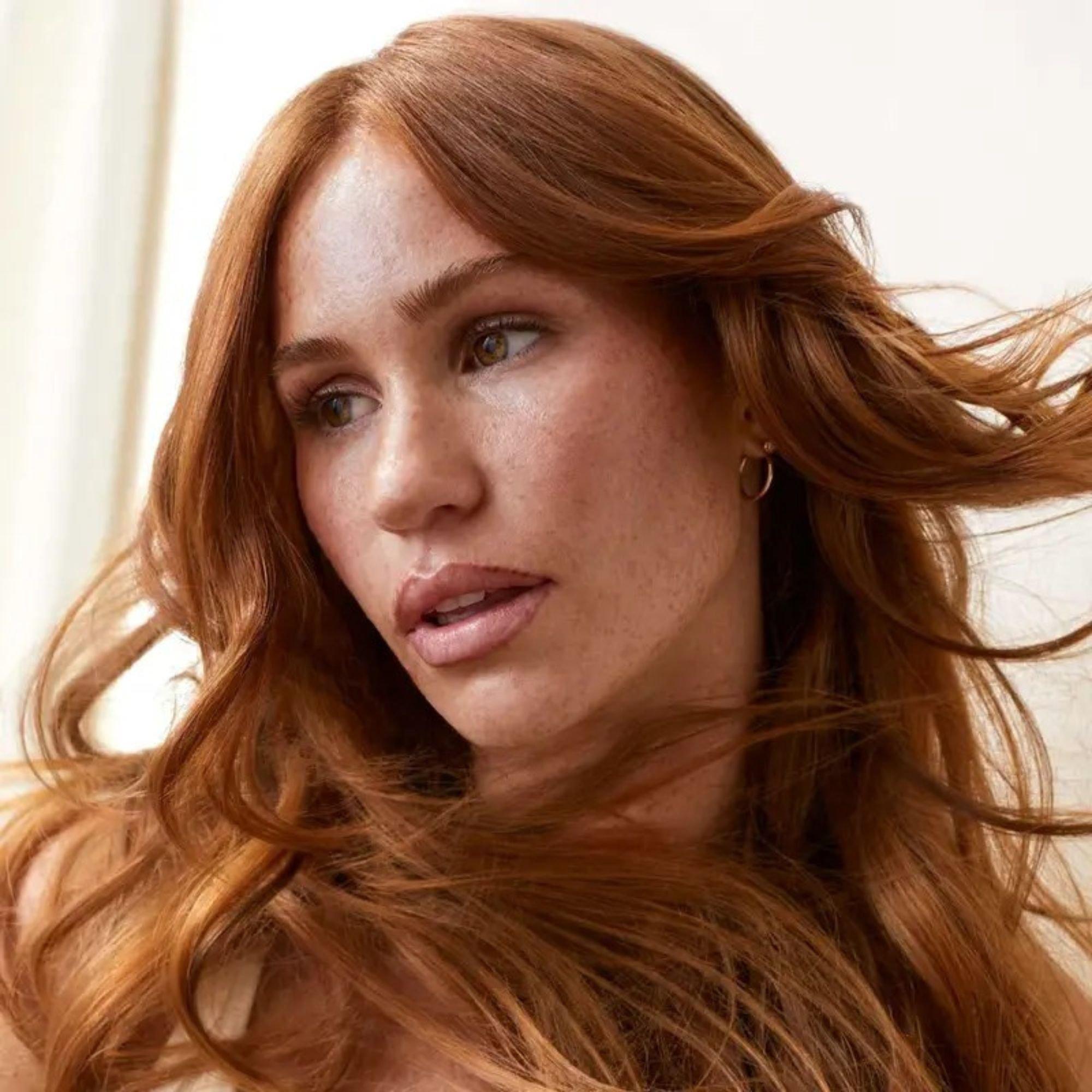 Шампунь для окрашенных волос Paul Mitchell Tea Tree Special Color, дорожный размер — фото 7