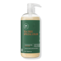 Tea Tree Special Color Conditioner