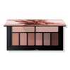 Smashbox Cover Shot Eyeshadow Palette: Petal Metal #1