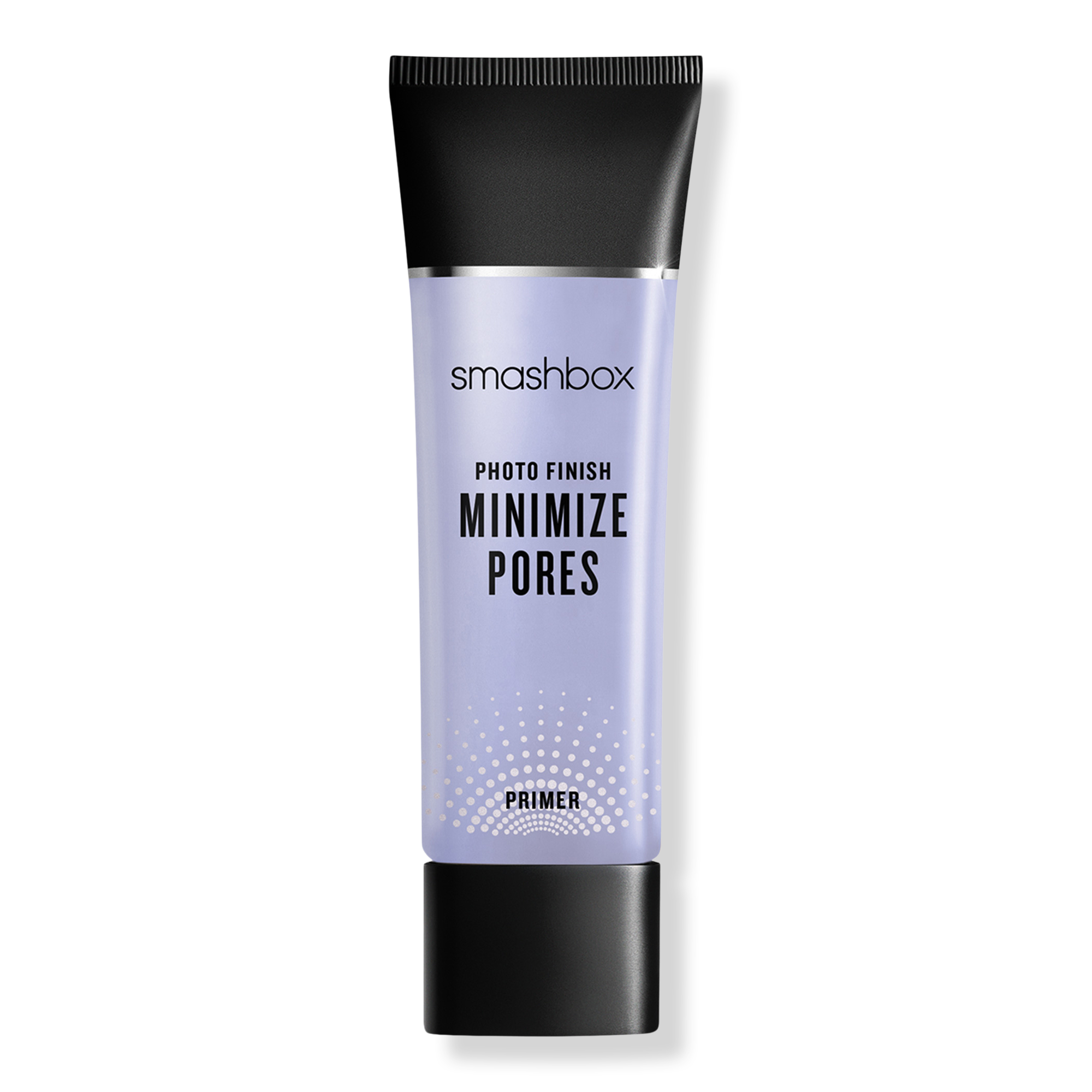 Smashbox Travel Size Photo Finish Oil-Free Pore Minimizing Primer #1