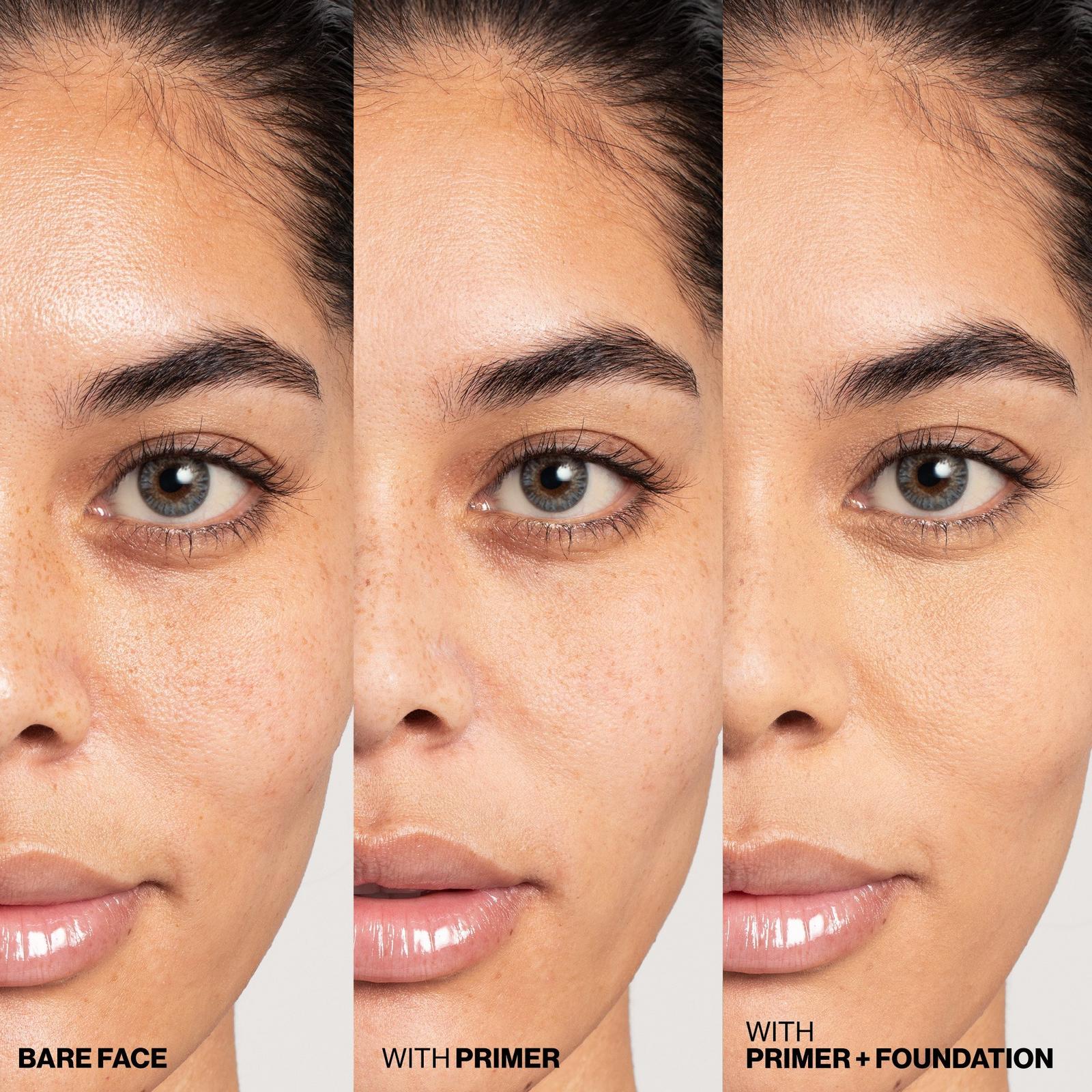 Travel Size Photo Finish Oil-Free Pore Minimizing Primer