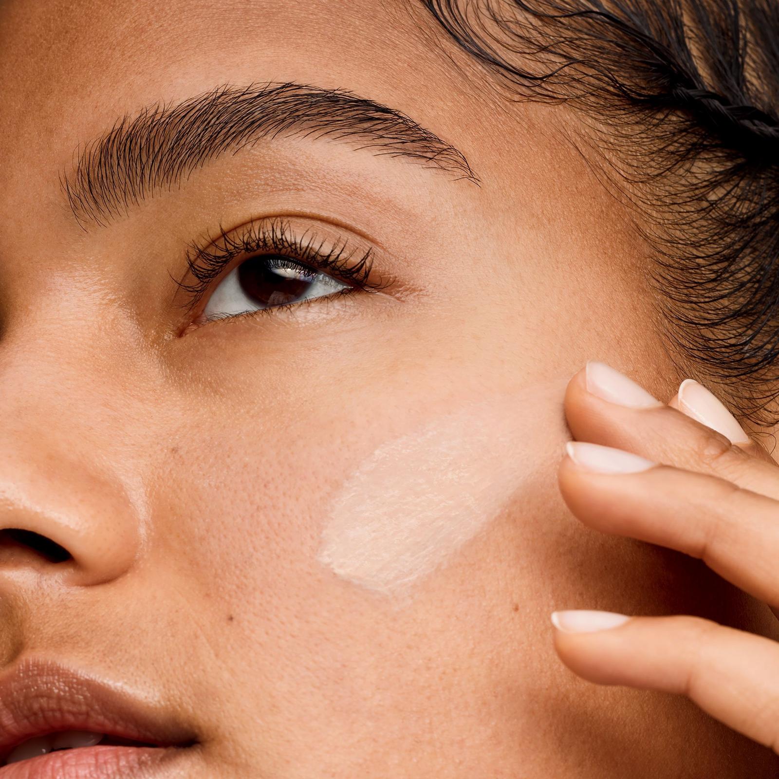 Travel Size Photo Finish Oil-Free Pore Minimizing Primer