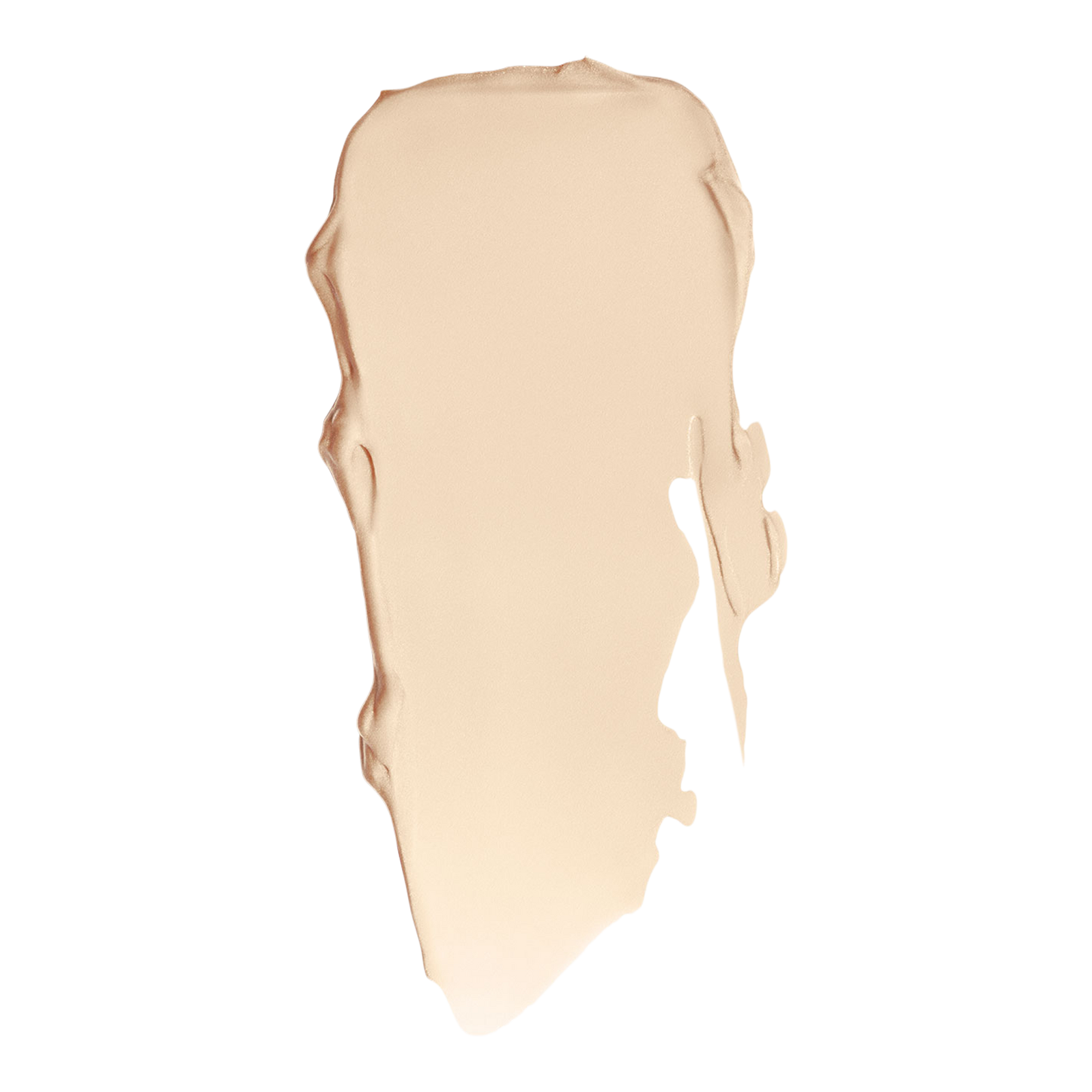 Travel Size Photo Finish Oil-Free Pore Minimizing Primer