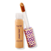 Tarte Shape Tape Concealer #1