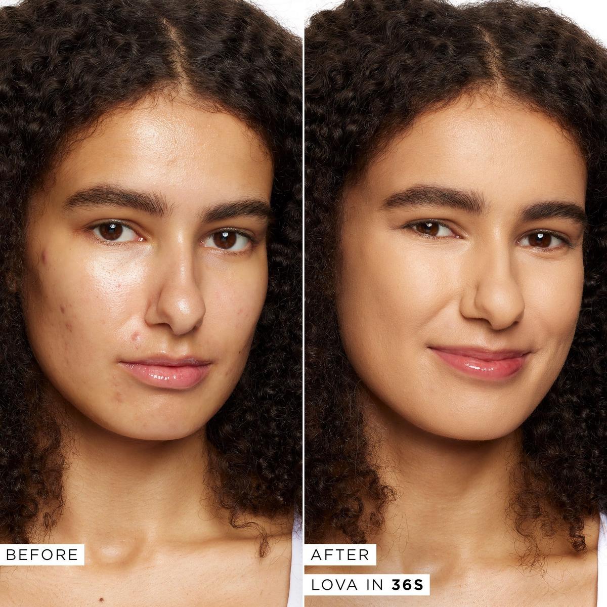 Shape Tape Full Coverage Concealer