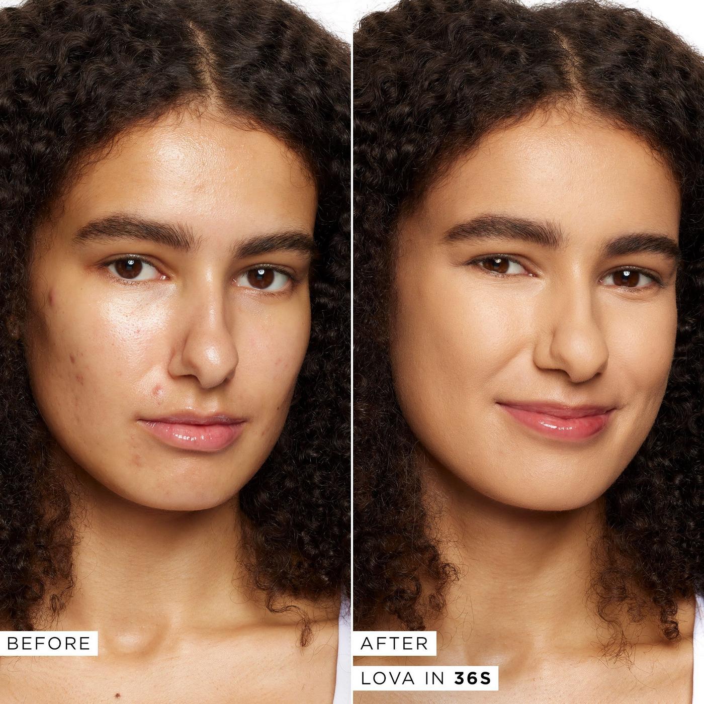 Shape Tape Full Coverage Concealer