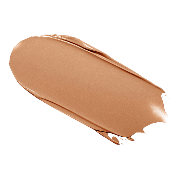 Tarte Shape Tape Concealer #2