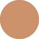 36S Medium-Tan Sand Shape Tape Concealer 