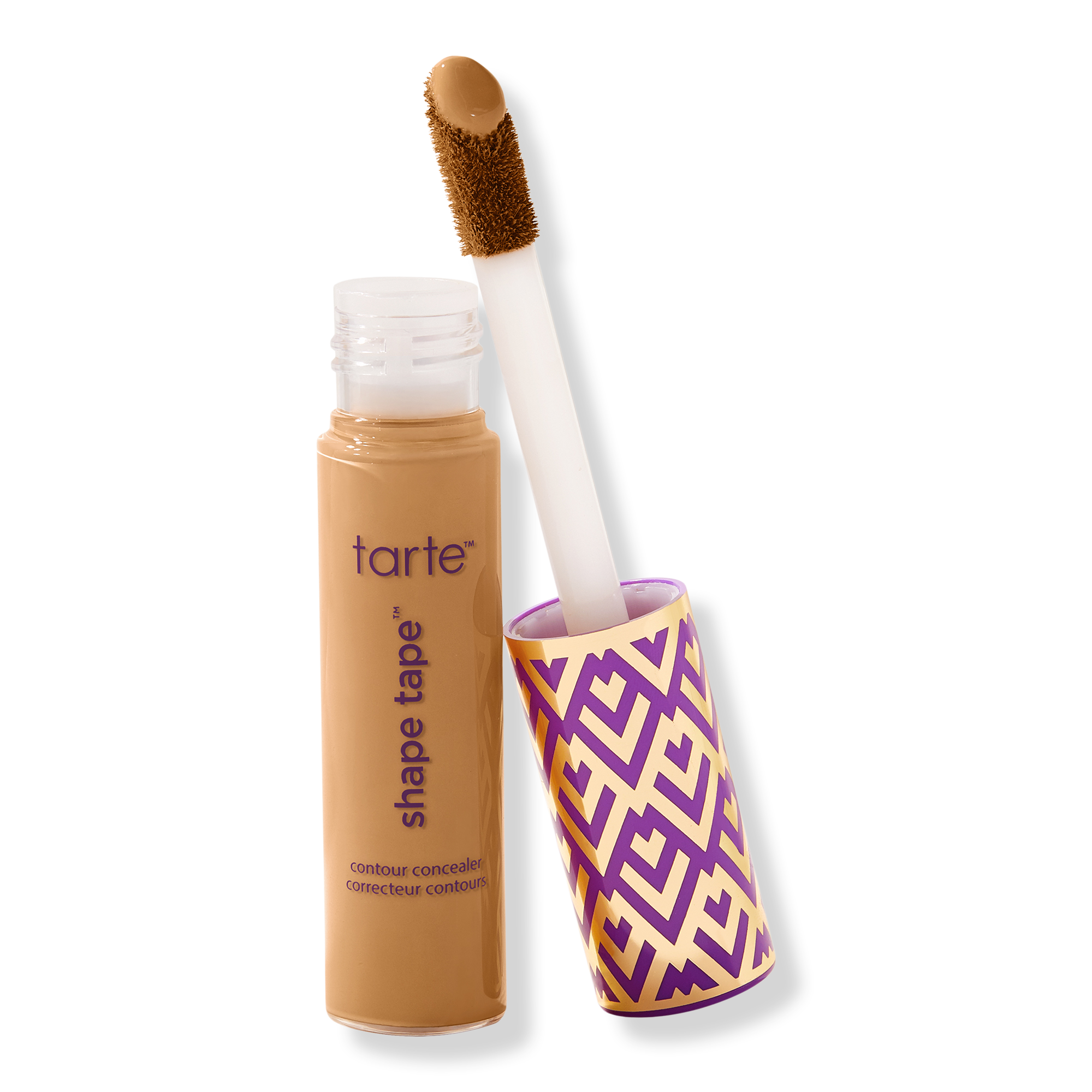 Tarte Shape Tape Concealer #1