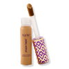 Tarte Shape Tape Concealer #1