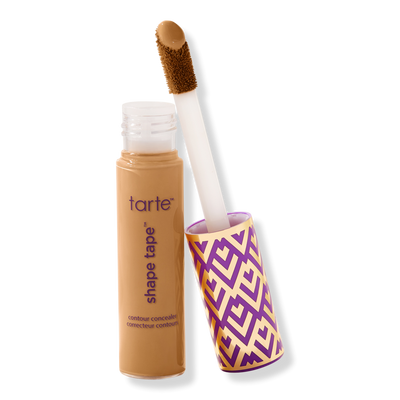 Tarte Shape Tape Concealer