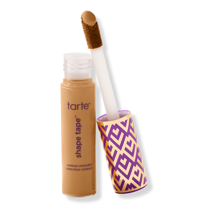 Shape Tape Full Coverage Concealer Tarte Ulta Beauty