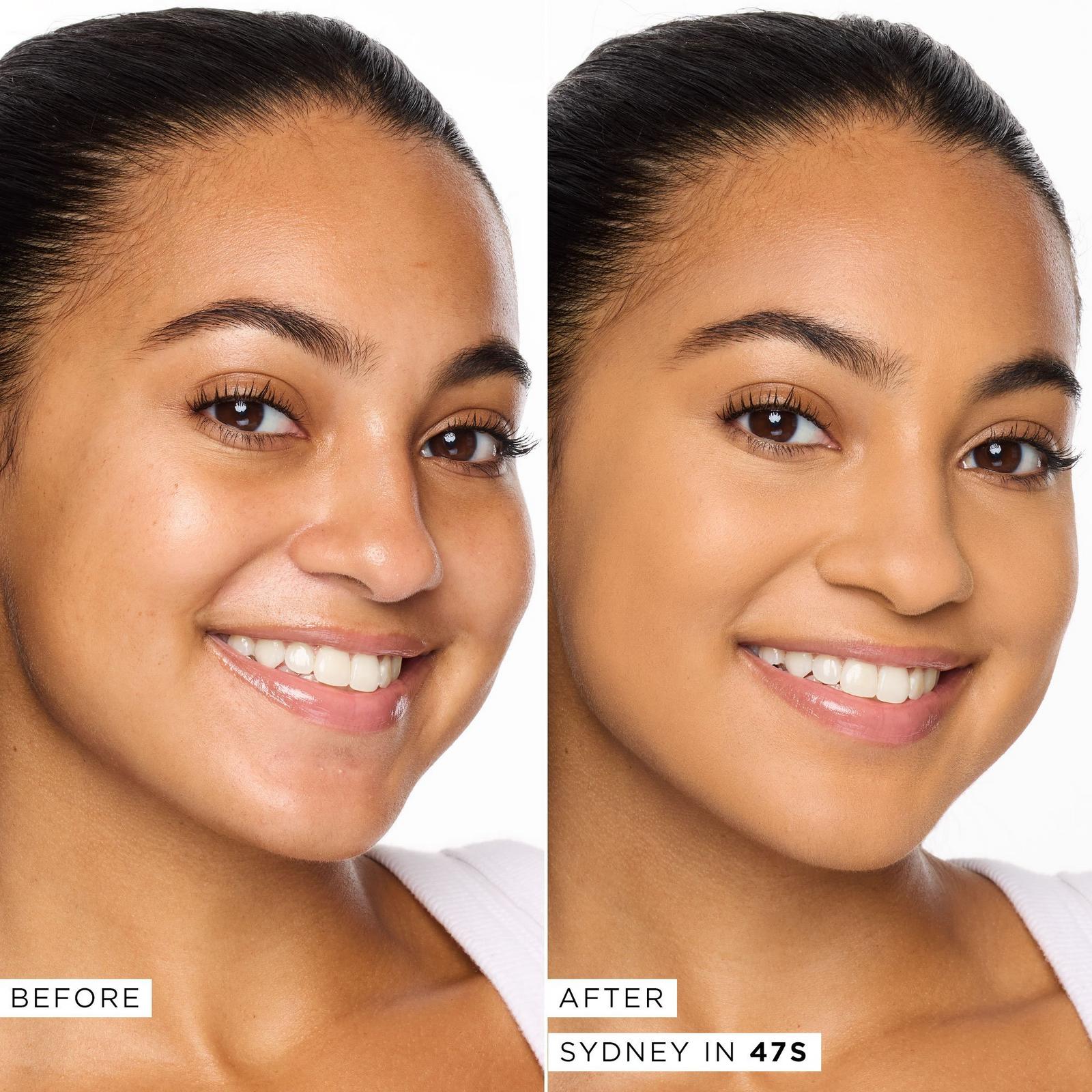 Shape Tape Full Coverage Concealer
