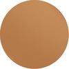 47S Tan-Deep Sand