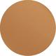 47S Tan-Deep Sand Shape Tape Concealer 