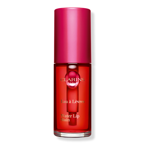 Clarins Water Lip Stain #1