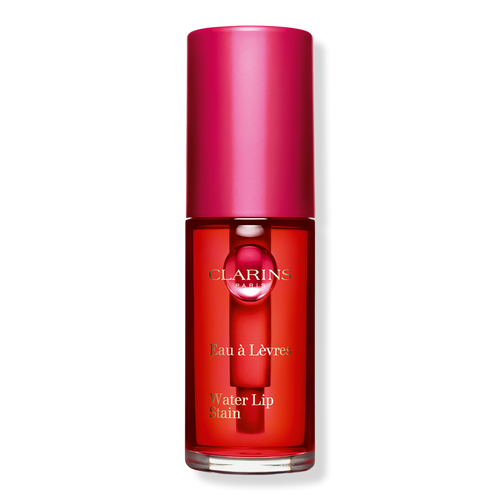Water Lip Stain Clarins Ulta Beauty
