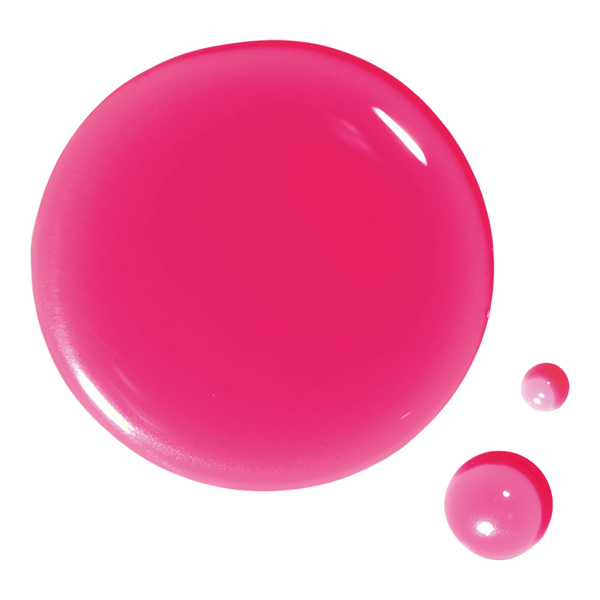 Clarins Water Lip Stain #2