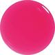 01 Rose Water Water Lip Stain 