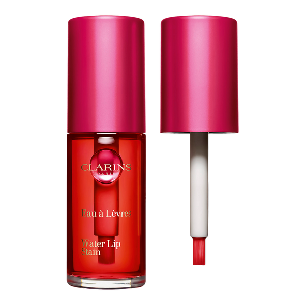 Clarins Water Lip Stain #3