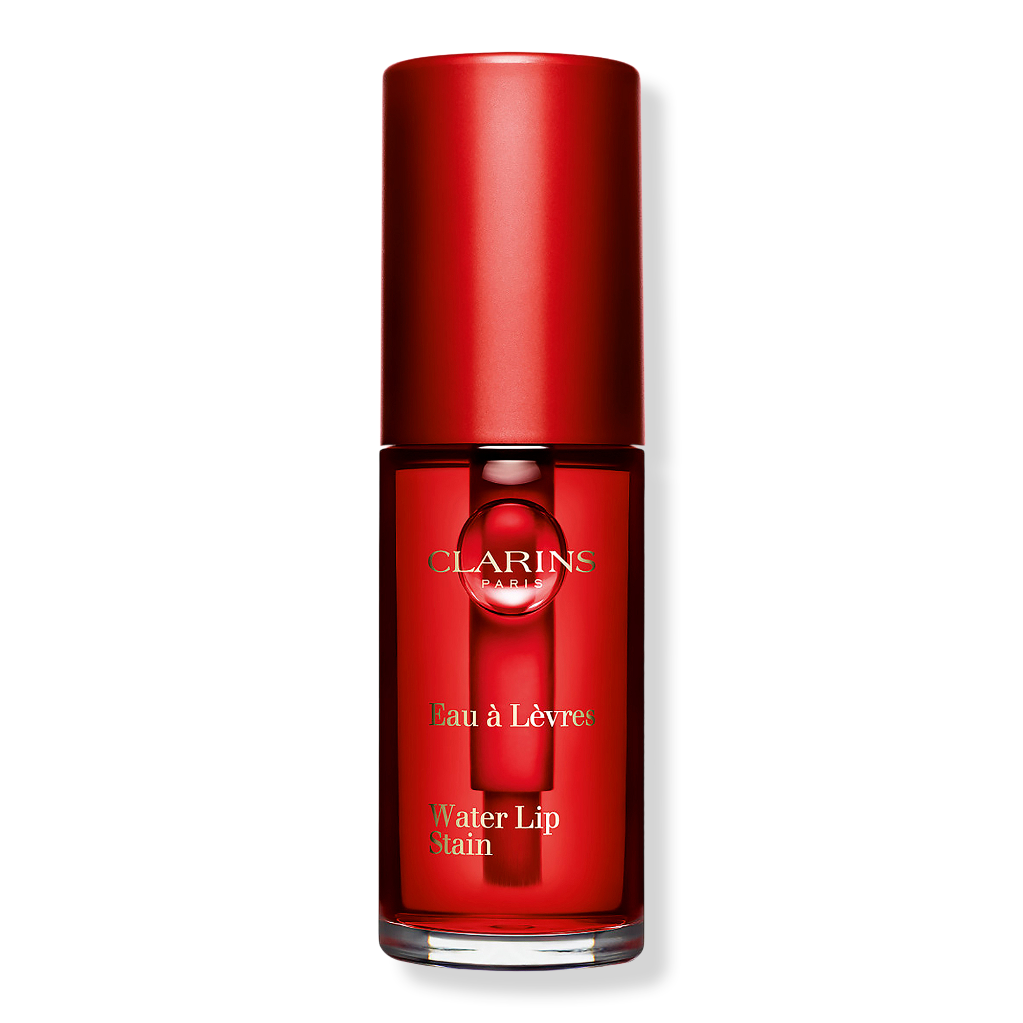 Clarins Water Lip Stain #1