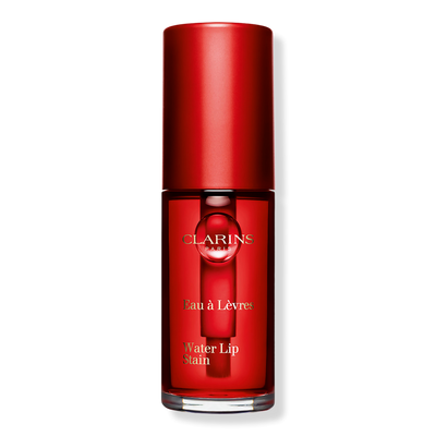 Clarins Water Lip Stain