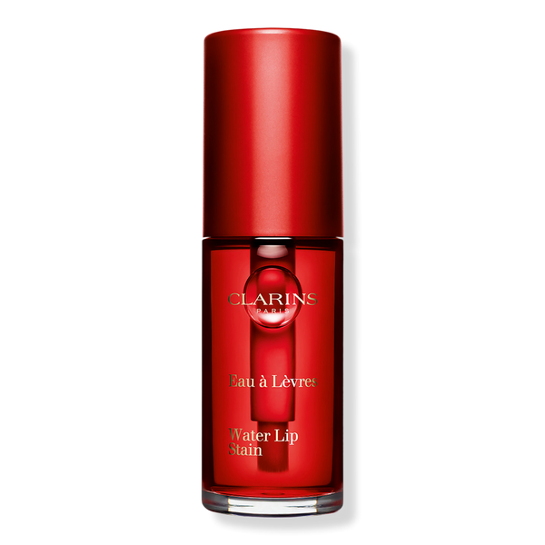 Clarins Water Lip Stain #1