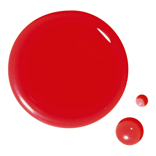 Clarins Water Lip Stain #2