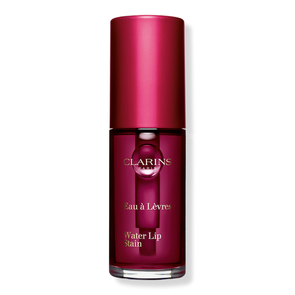 Clarins Water Lip Stain #1