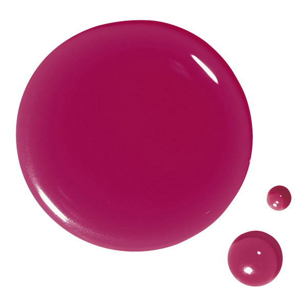 Clarins Water Lip Stain #2