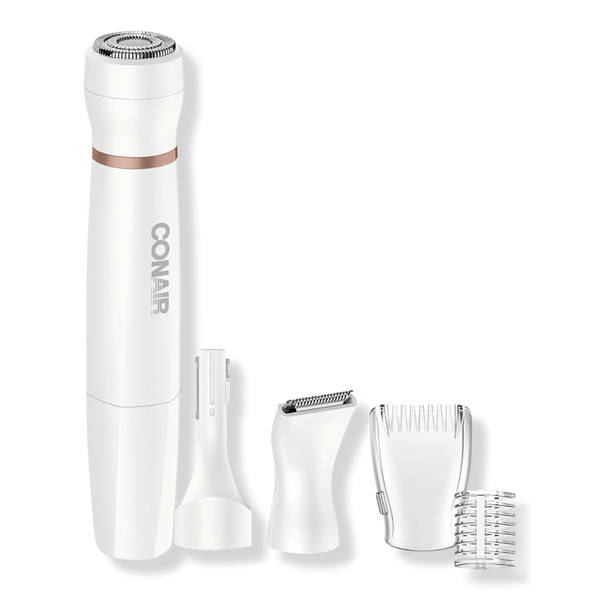 Silképil 3 Epilator Braun Ulta Beauty