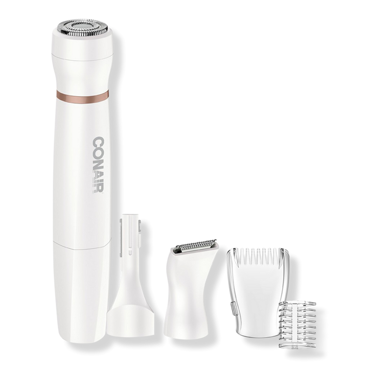 Conair True Glow All-In-One Precision Trimmer #1