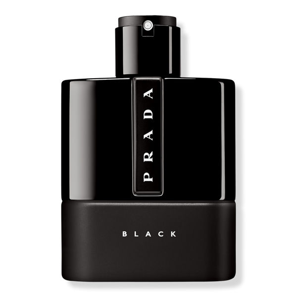 Prada Luna Rossa Black Eau de Parfum #1