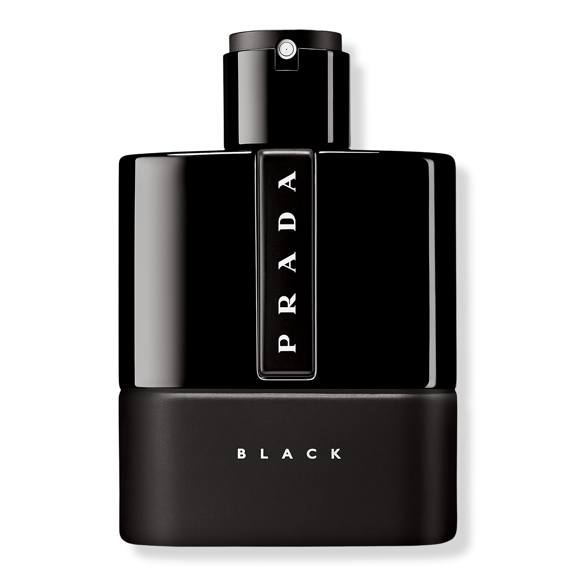 Prada Luna Rossa Black Eau de Parfum #1