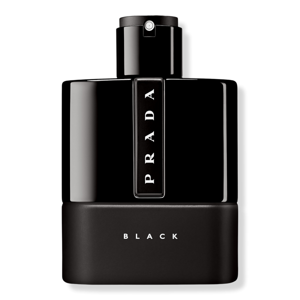 Prada Luna Rossa Black Eau de Parfum #1