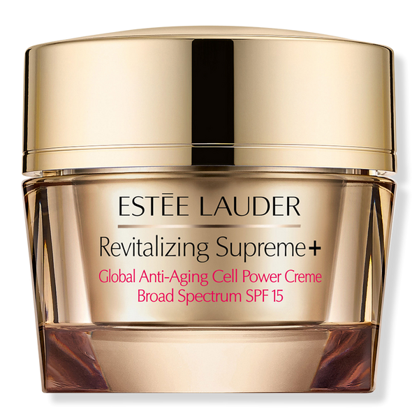 does ulta sell estee lauder