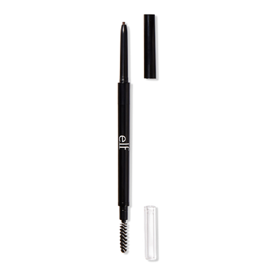 e.l.f. Cosmetics Ultra Precise Brow Pencil