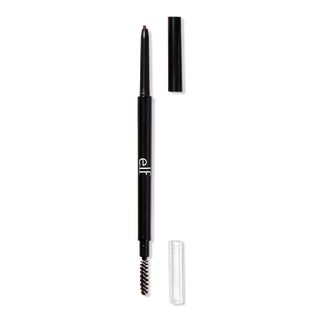Ultra Precise Brow Pencil