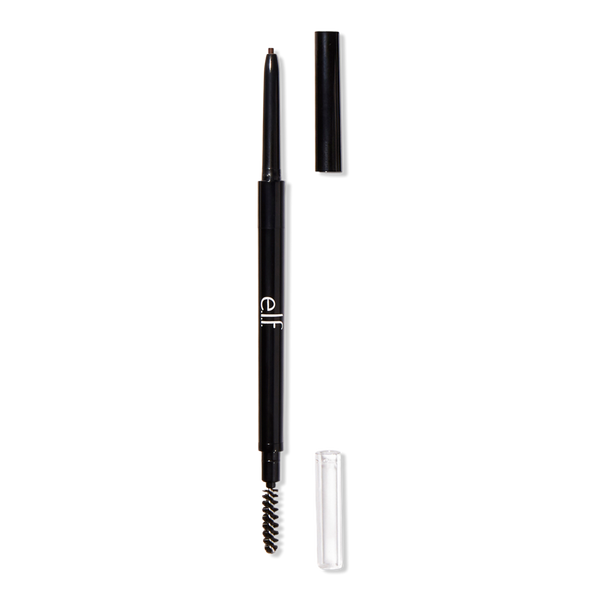 e.l.f. Cosmetics Ultra Precise Brow Pencil