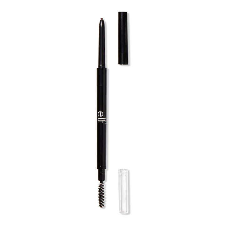 e.l.f. Cosmetics Ultra Precise Brow Pencil #1
