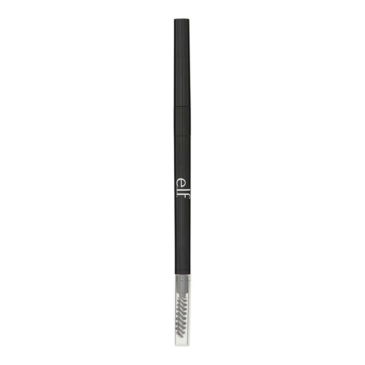 Ultra Precise Brow Pencil
