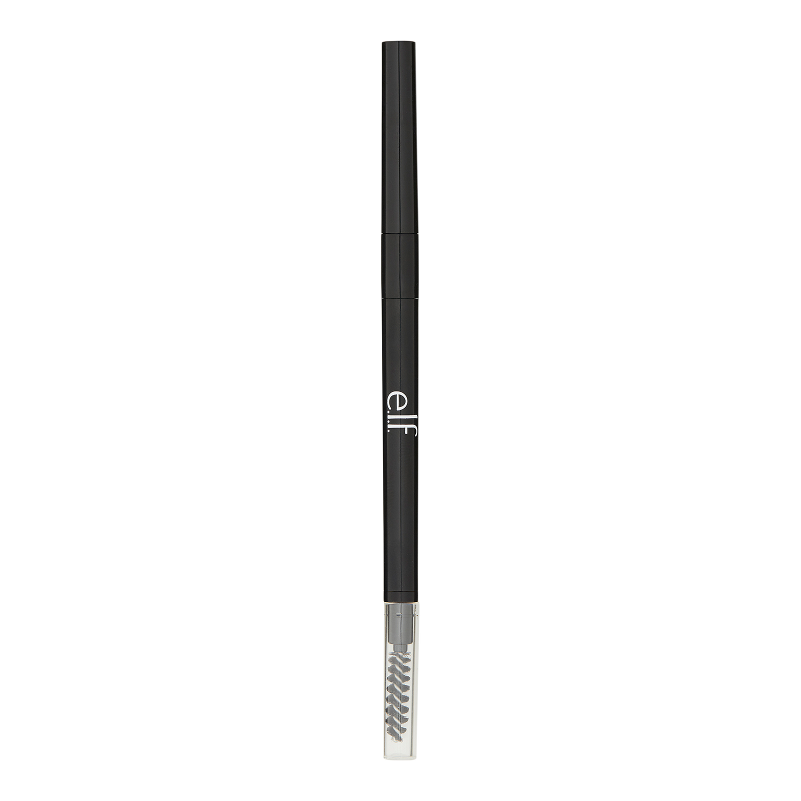 Ultra Precise Brow Pencil