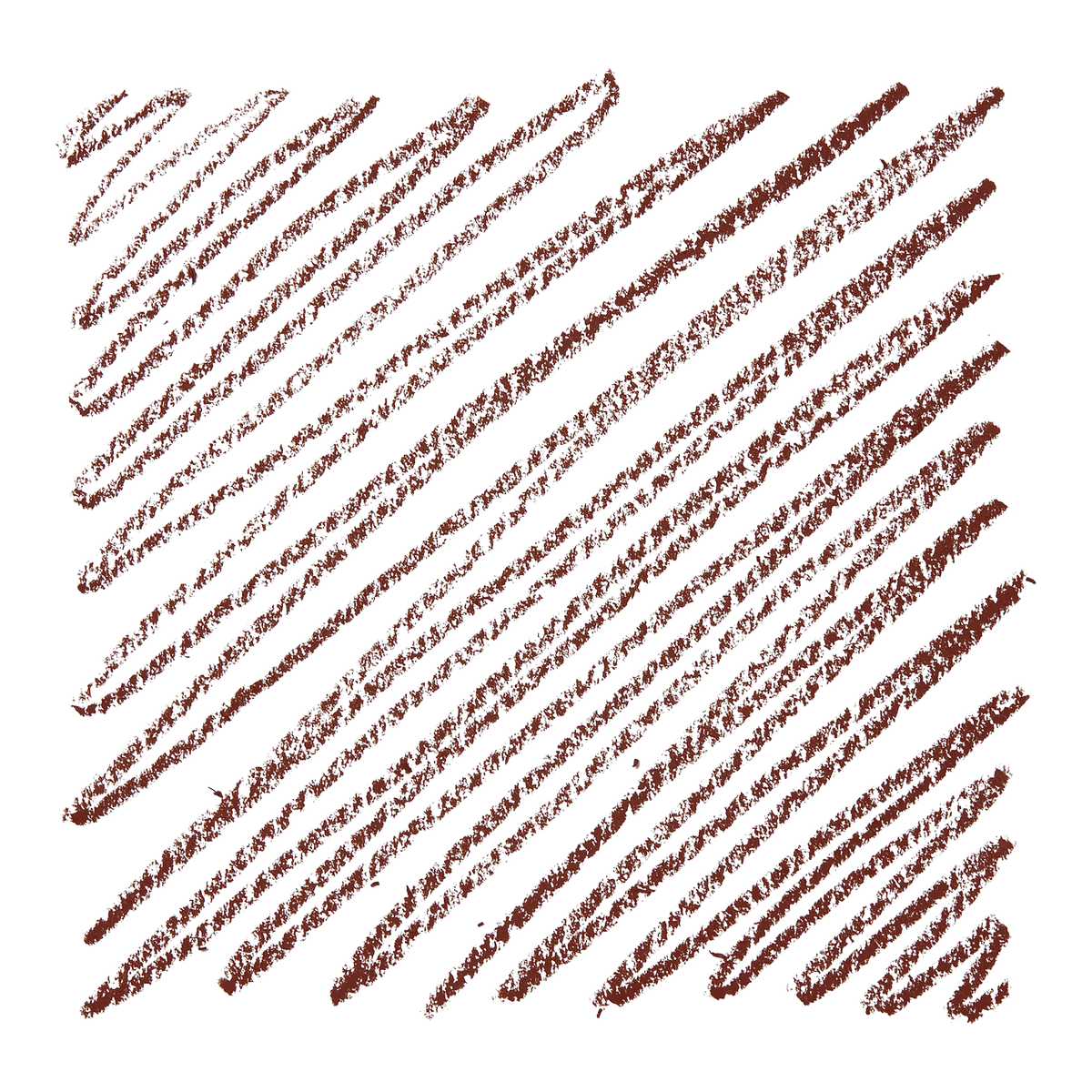 Ultra Precise Brow Pencil